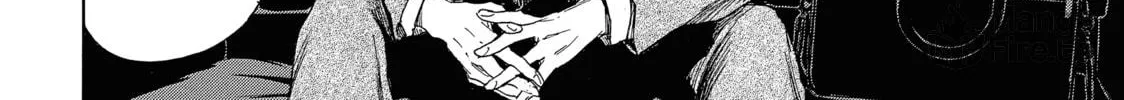 Read My Home Hero chapter 49 image 49 on Lezhin