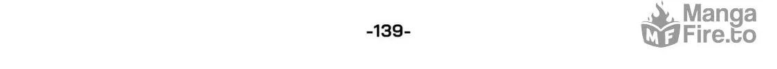 Read My Home Hero chapter 49 image 59 on Lezhin