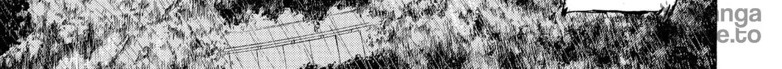 Read My Home Hero chapter 49 image 65 on Lezhin