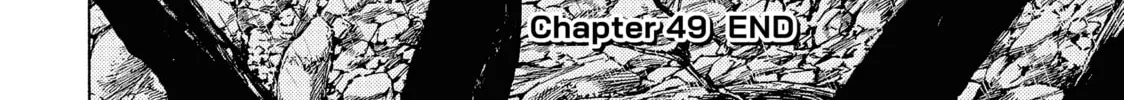 Read My Home Hero chapter 49 image 67 on Lezhin