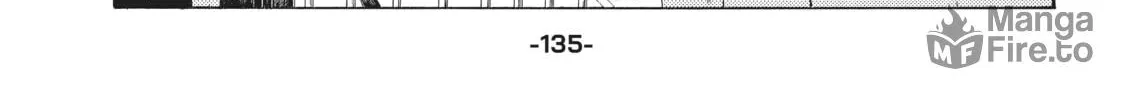 Read My Home Hero chapter 5 image 17 on Lezhin