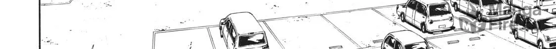 Read My Home Hero chapter 5 image 23 on Lezhin