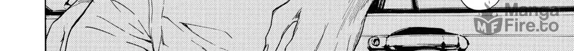 Read My Home Hero chapter 51 image 23 on Lezhin