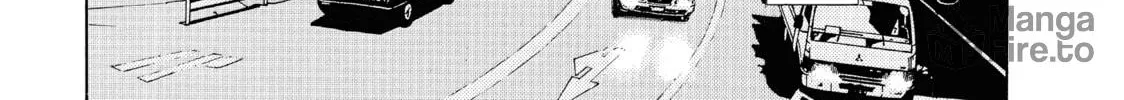 Read My Home Hero chapter 52 image 35 on Lezhin