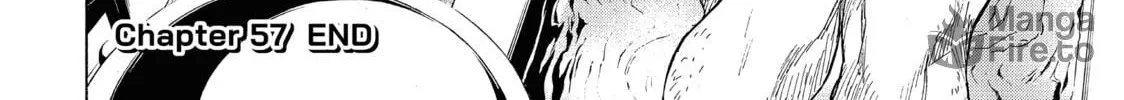 Read My Home Hero chapter 57 image 41 on Lezhin