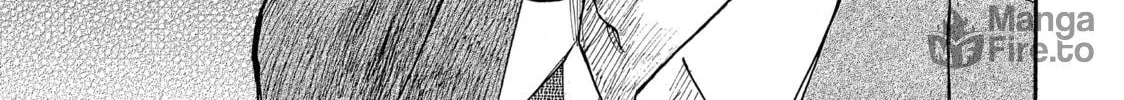 Read My Home Hero chapter 58 image 29 on Lezhin