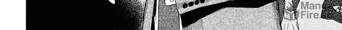 Read My Home Hero chapter 58 image 35 on Lezhin