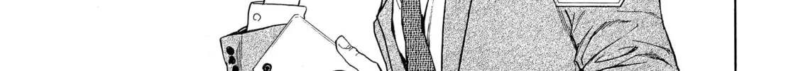 Read My Home Hero chapter 58 image 37 on Lezhin