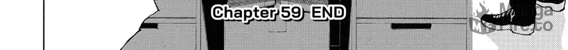 Read My Home Hero chapter 59 image 41 on Lezhin