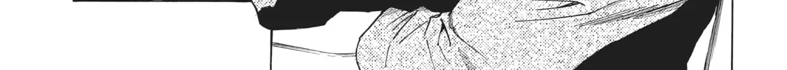 Read My Home Hero chapter 6 image 25 on Lezhin