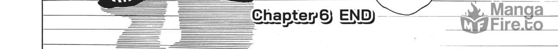 Read My Home Hero chapter 6 image 39 on Lezhin