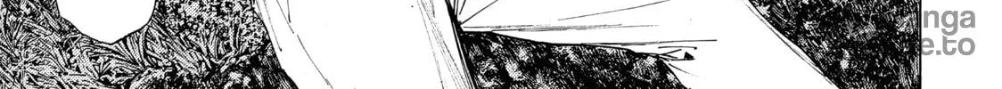 Read My Home Hero chapter 61 image 17 on Lezhin