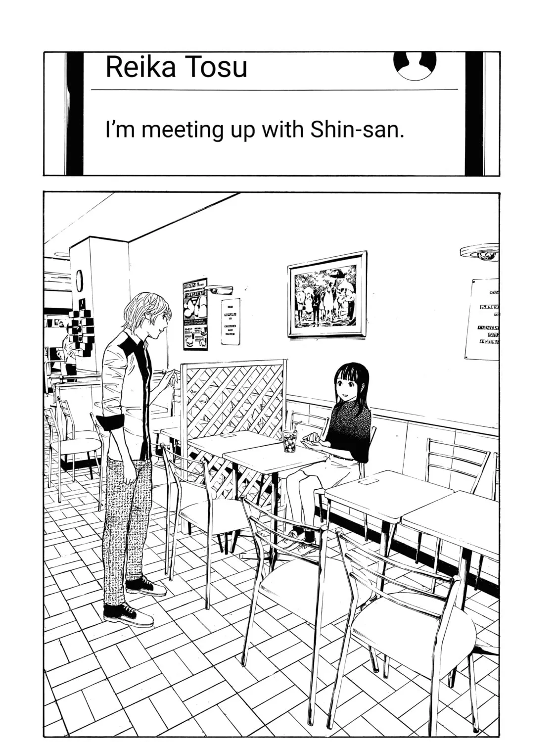 Read My Home Hero chapter 63 image 42 on Lezhin