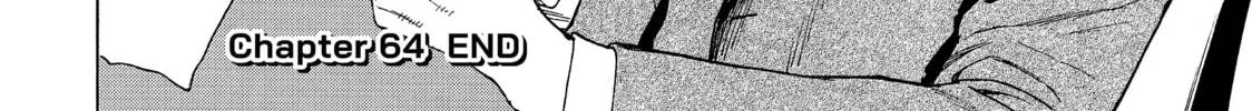 Read My Home Hero chapter 64 image 43 on Lezhin