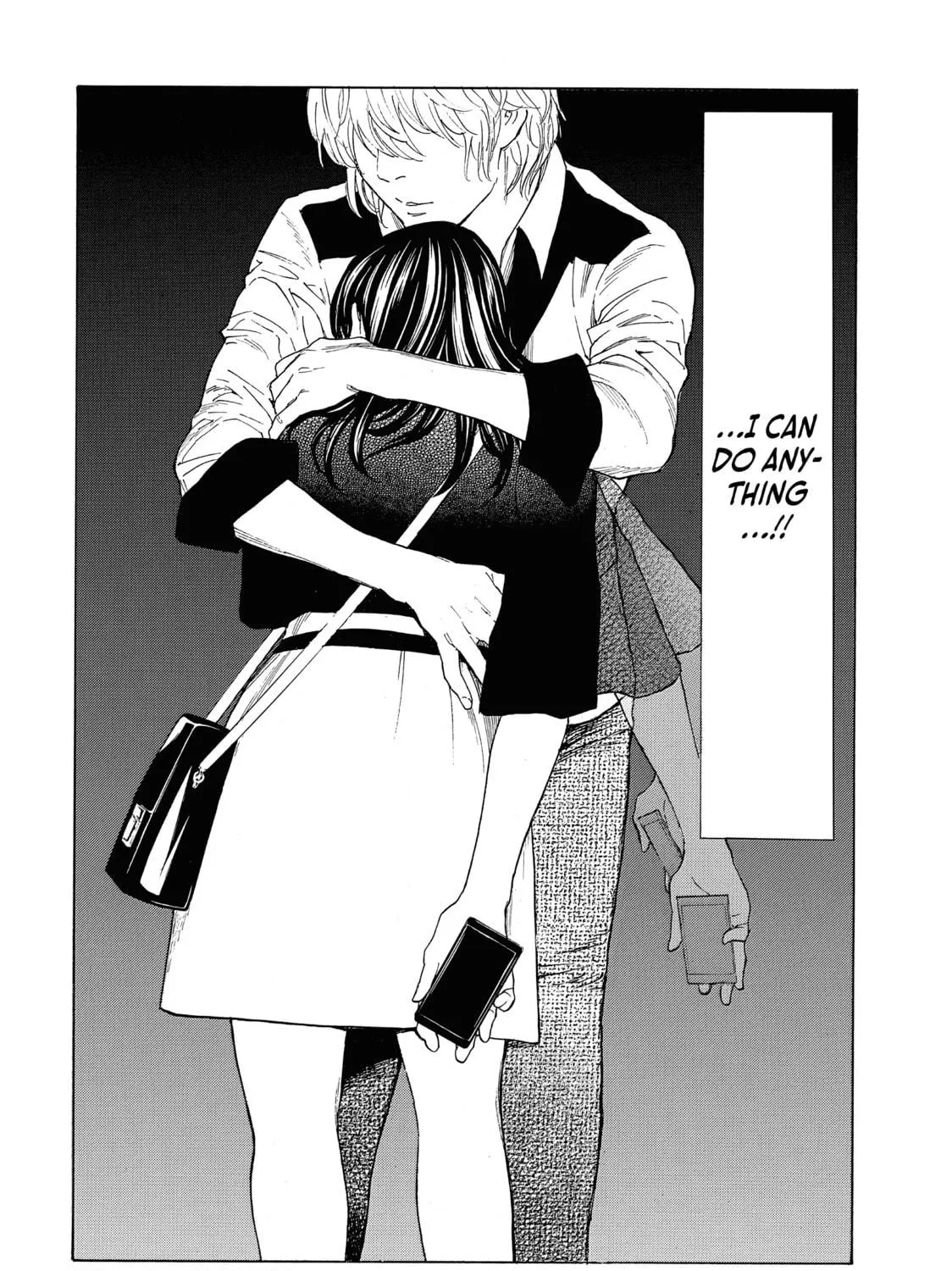 Read My Home Hero chapter 65 image 38 on Lezhin