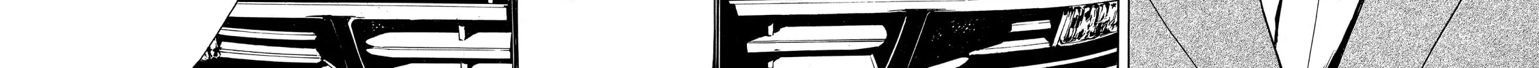 Read My Home Hero chapter 66 image 35 on Lezhin
