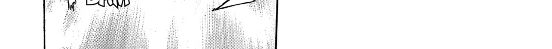 Read My Home Hero chapter 67 image 3 on Lezhin