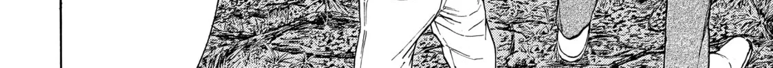 Read My Home Hero chapter 67 image 31 on Lezhin