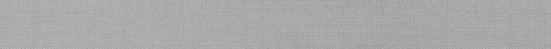 Read My Home Hero chapter 69 image 21 on Lezhin