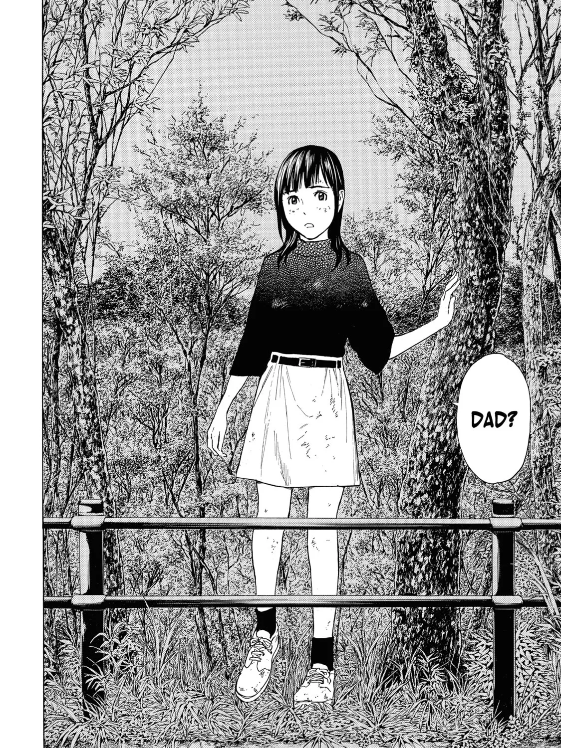 Read My Home Hero chapter 69 image 30 on Lezhin