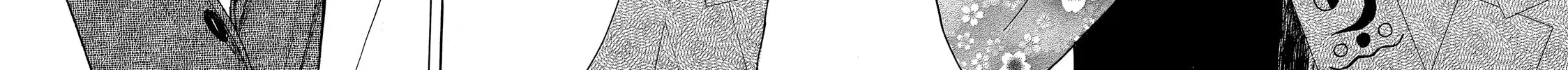 Read My Home Hero chapter 69 image 39 on Lezhin