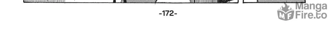 Read My Home Hero chapter 7 image 11 on Lezhin