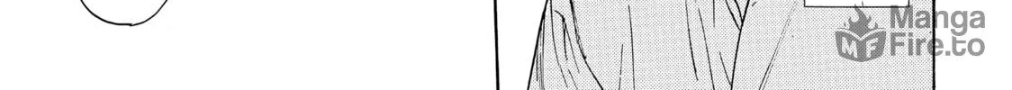 Read My Home Hero chapter 71 image 17 on Lezhin