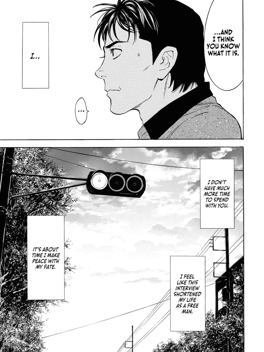 Read My Home Hero chapter 74 image 28 on Lezhin