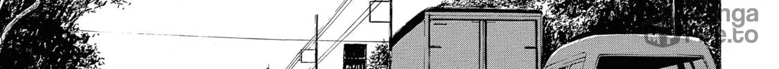 Read My Home Hero chapter 74 image 29 on Lezhin