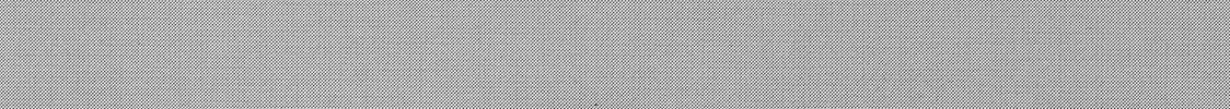 Read My Home Hero chapter 75 image 13 on Lezhin