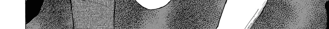 Read My Home Hero chapter 76 image 31 on Lezhin