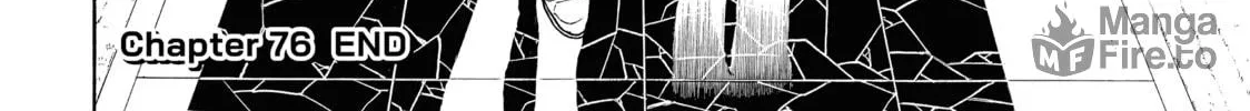 Read My Home Hero chapter 76 image 41 on Lezhin