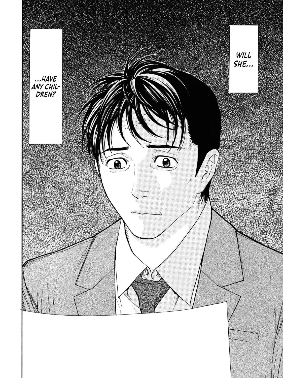 Read My Home Hero chapter 77 image 40 on Lezhin