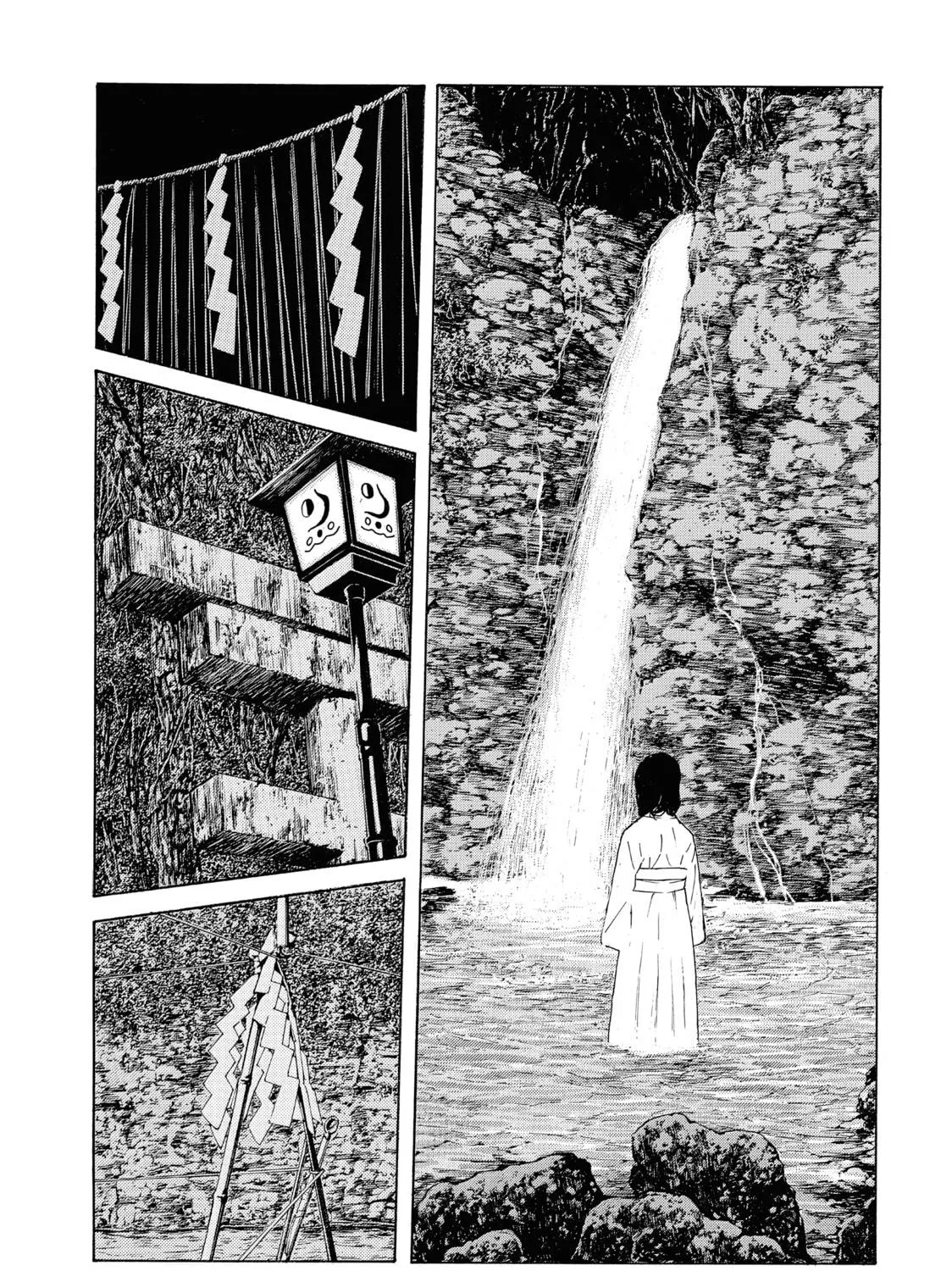 Read My Home Hero chapter 78 image 16 on Lezhin
