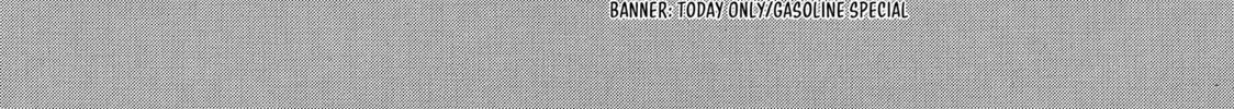 Read My Home Hero chapter 78 image 3 on Lezhin