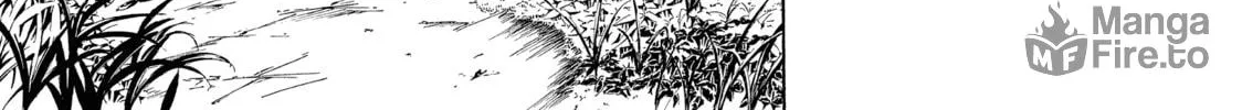 Read My Home Hero chapter 78 image 35 on Lezhin