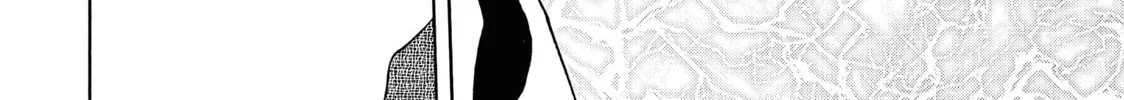Read My Home Hero chapter 79 image 31 on Lezhin