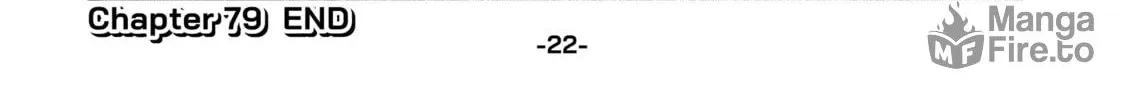 Read My Home Hero chapter 79 image 39 on Lezhin
