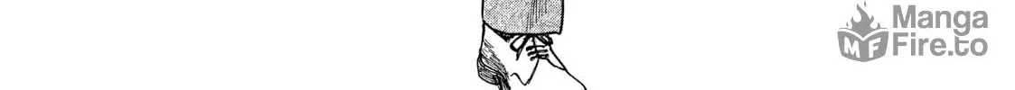 Read My Home Hero chapter 8 image 23 on Lezhin