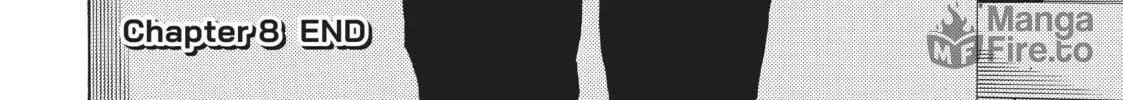Read My Home Hero chapter 8 image 39 on Lezhin