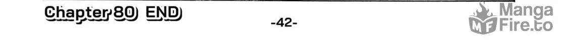 Read My Home Hero chapter 80 image 39 on Lezhin