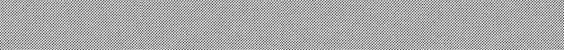 Read My Home Hero chapter 85 image 13 on Lezhin