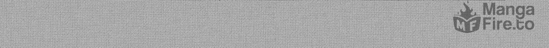 Read My Home Hero chapter 85 image 17 on Lezhin