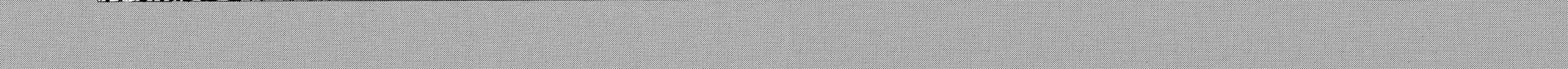 Read My Home Hero chapter 85 image 19 on Lezhin
