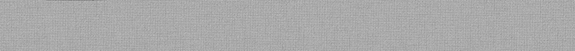 Read My Home Hero chapter 85 image 21 on Lezhin