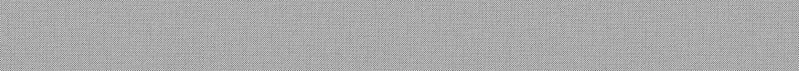 Read My Home Hero chapter 85 image 27 on Lezhin
