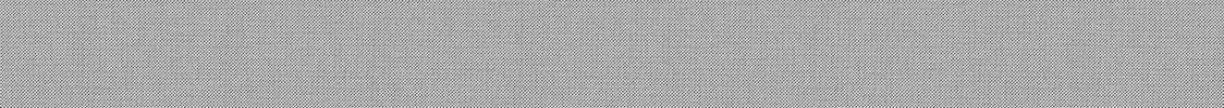 Read My Home Hero chapter 86 image 13 on Lezhin