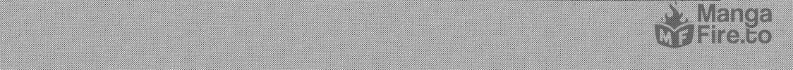 Read My Home Hero chapter 86 image 23 on Lezhin