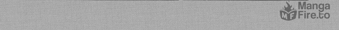 Read My Home Hero chapter 87 image 19 on Lezhin