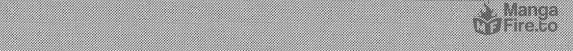 Read My Home Hero chapter 87 image 9 on Lezhin
